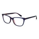 Ramă de Ochelari Bărbați Pepe Jeans PJ3460 54C3