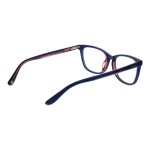 Ramă de Ochelari Bărbați Pepe Jeans PJ3460 54C3