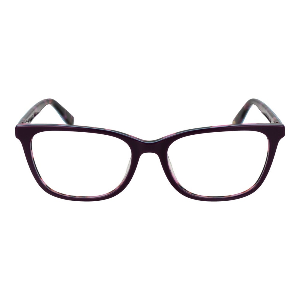 Ramă de Ochelari Damă Pepe Jeans PJ3460 54C1