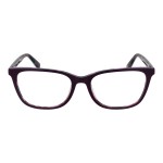 Ramă de Ochelari Damă Pepe Jeans PJ3460 54C1