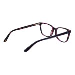 Ramă de Ochelari Damă Pepe Jeans PJ3460 54C1