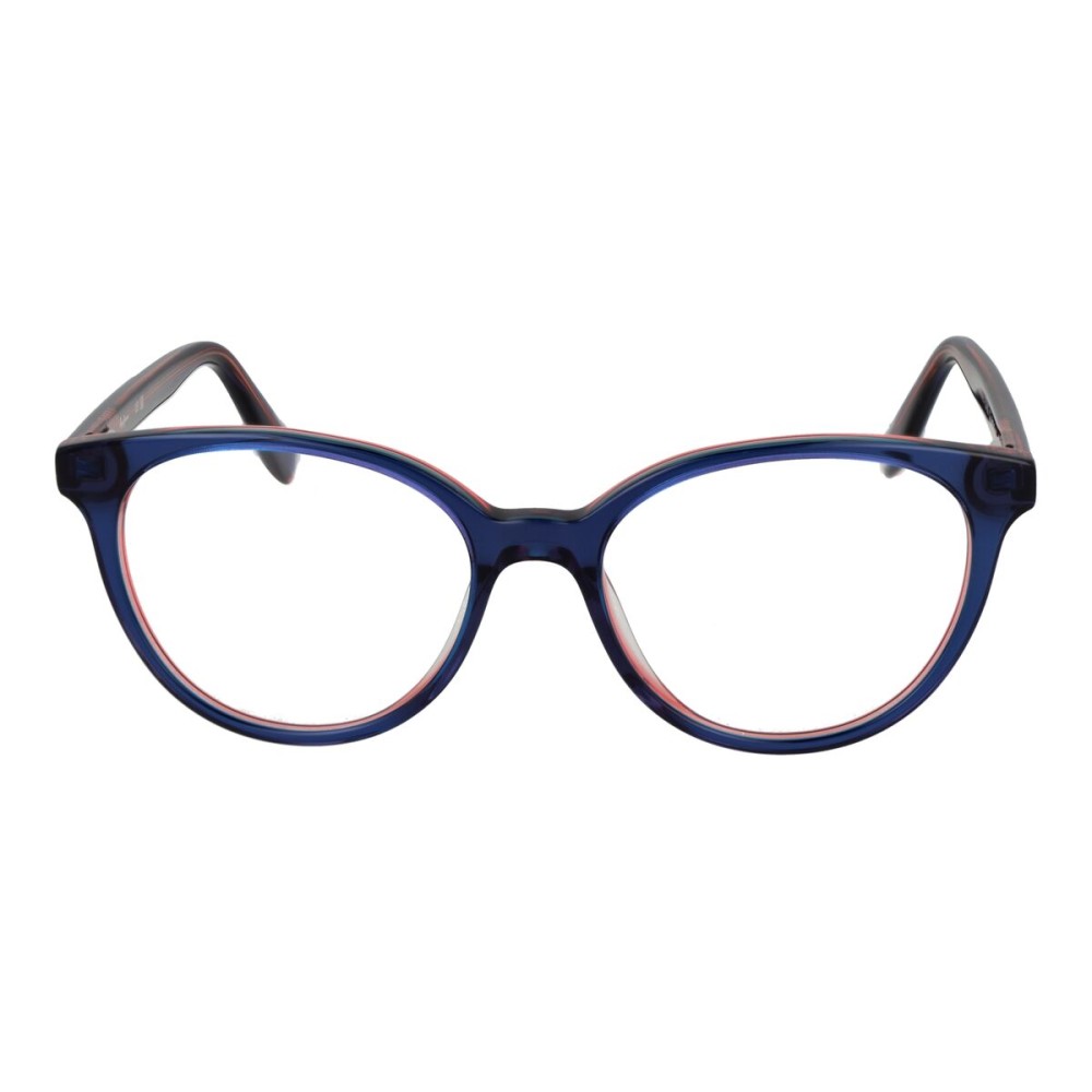 Ramă de Ochelari Damă Pepe Jeans PJ3459 50C3