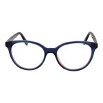 Ramă de Ochelari Damă Pepe Jeans PJ3459 50C3