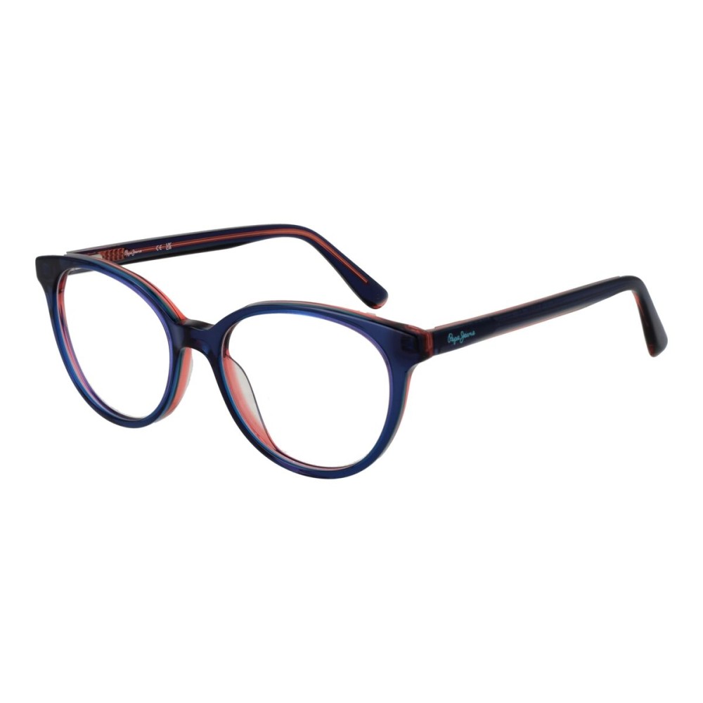 Ramă de Ochelari Damă Pepe Jeans PJ3459 50C3