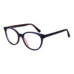 Ramă de Ochelari Damă Pepe Jeans PJ3459 50C3