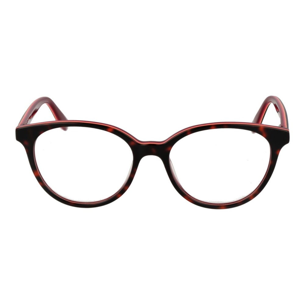 Ramă de Ochelari Damă Pepe Jeans PJ3459 50C2