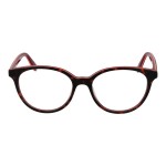 Ramă de Ochelari Damă Pepe Jeans PJ3459 50C2