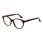 Ramă de Ochelari Damă Pepe Jeans PJ3459 50C2