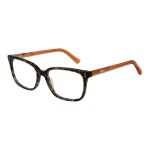 Ramă de Ochelari Damă Pepe Jeans PJ3474 53C3