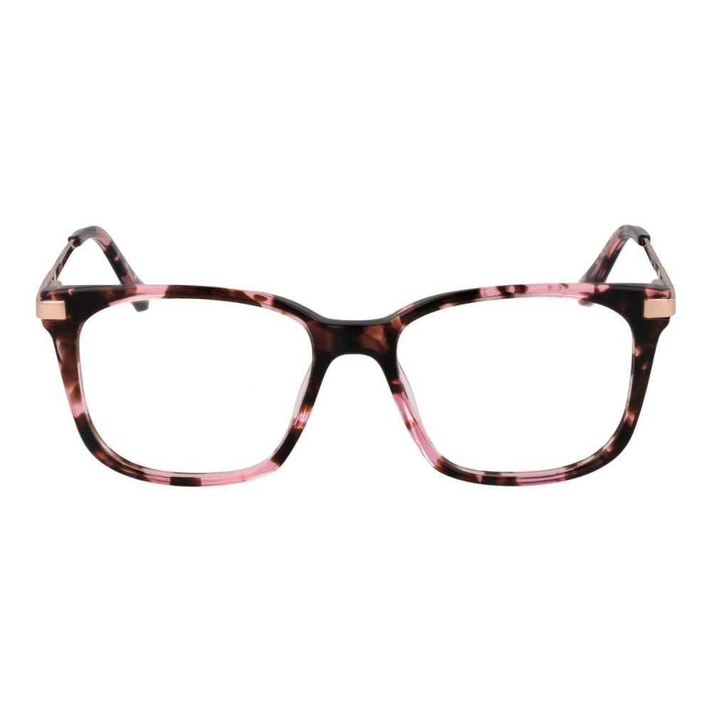 Ramă de Ochelari Damă Pepe Jeans PJ3430 50C2