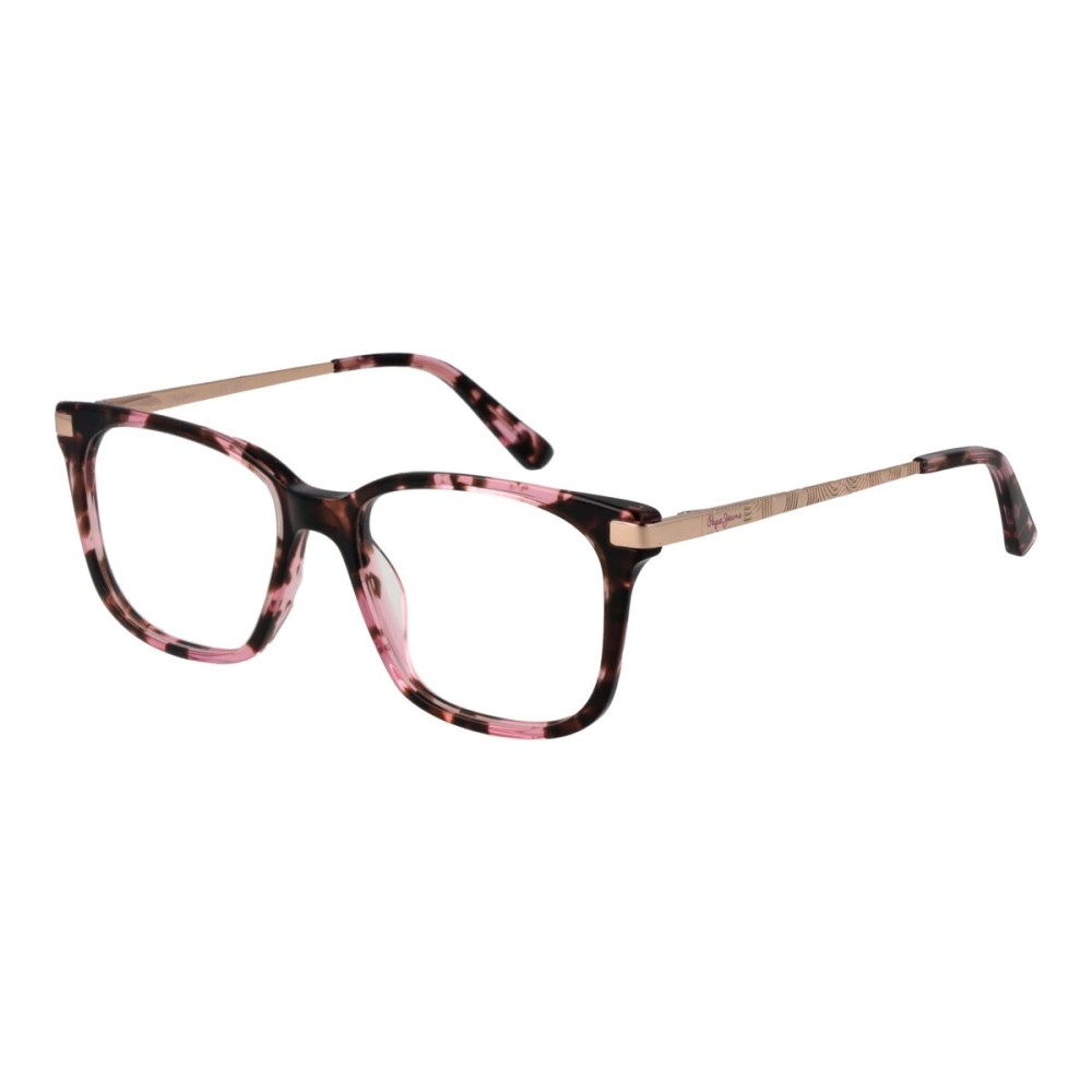 Ramă de Ochelari Damă Pepe Jeans PJ3430 50C2