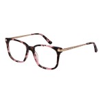 Ramă de Ochelari Damă Pepe Jeans PJ3430 50C2