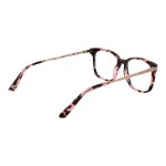 Ramă de Ochelari Damă Pepe Jeans PJ3430 50C2