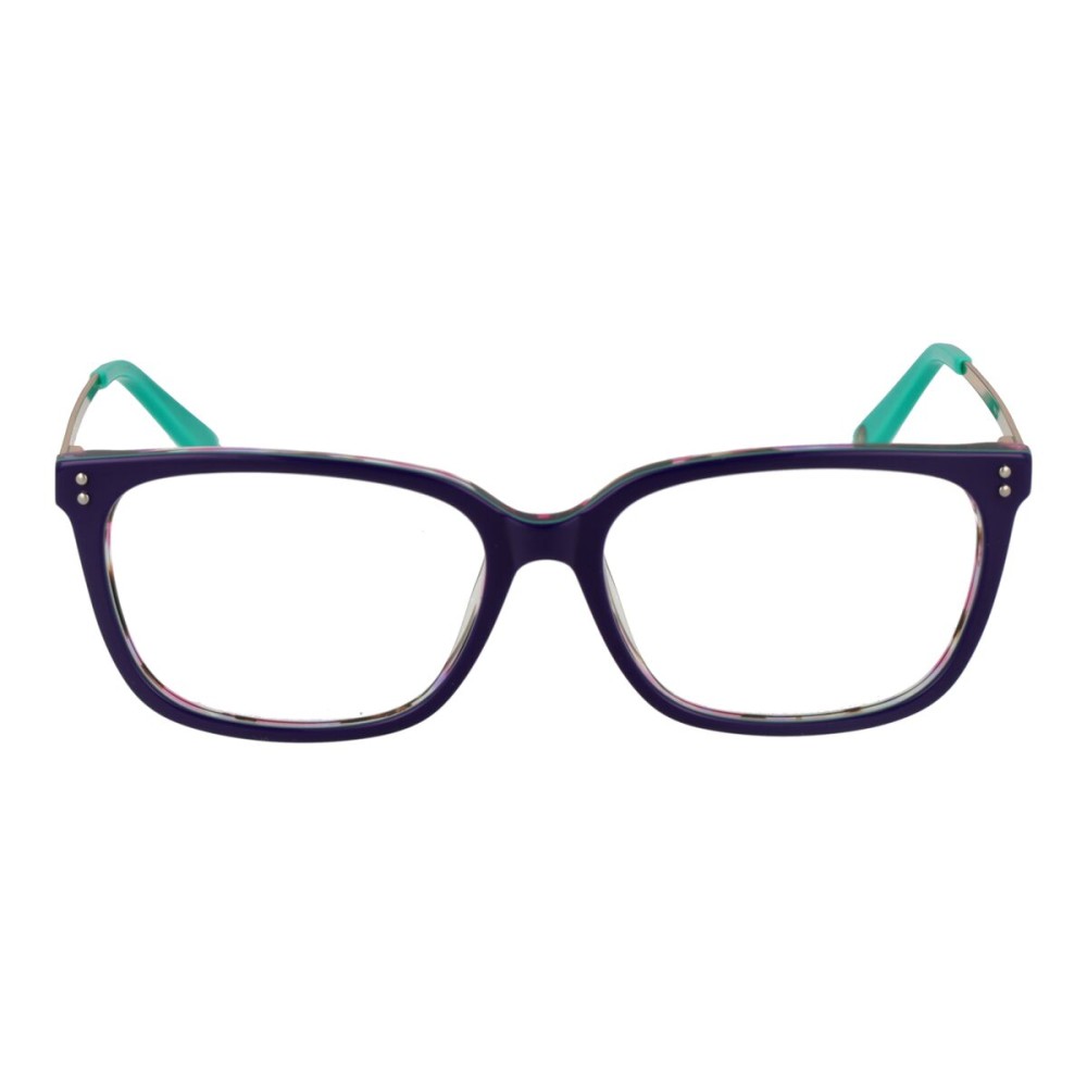 Ramă de Ochelari Damă Pepe Jeans PJ3414 53C3
