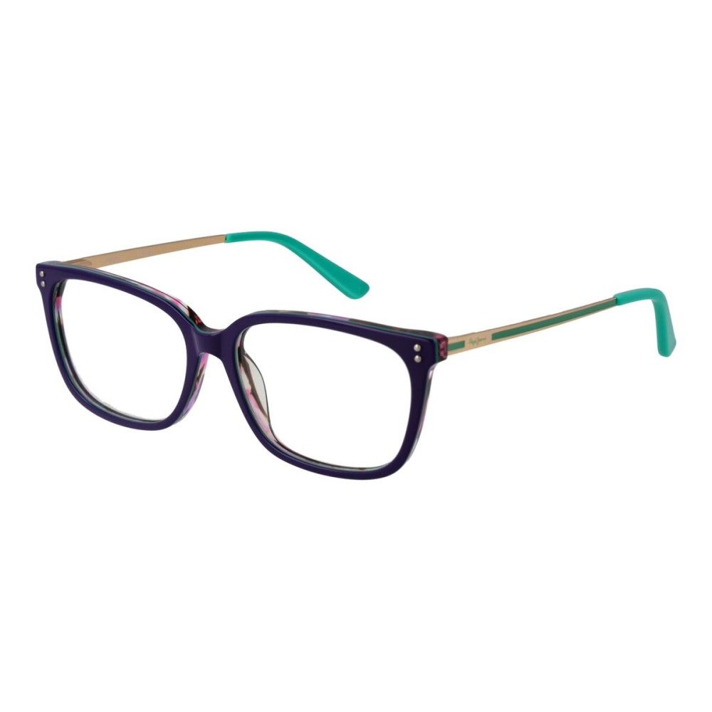Ramă de Ochelari Damă Pepe Jeans PJ3414 53C3