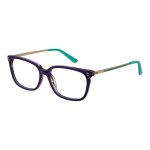 Ramă de Ochelari Damă Pepe Jeans PJ3414 53C3