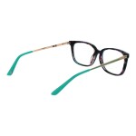 Ramă de Ochelari Damă Pepe Jeans PJ3414 53C3