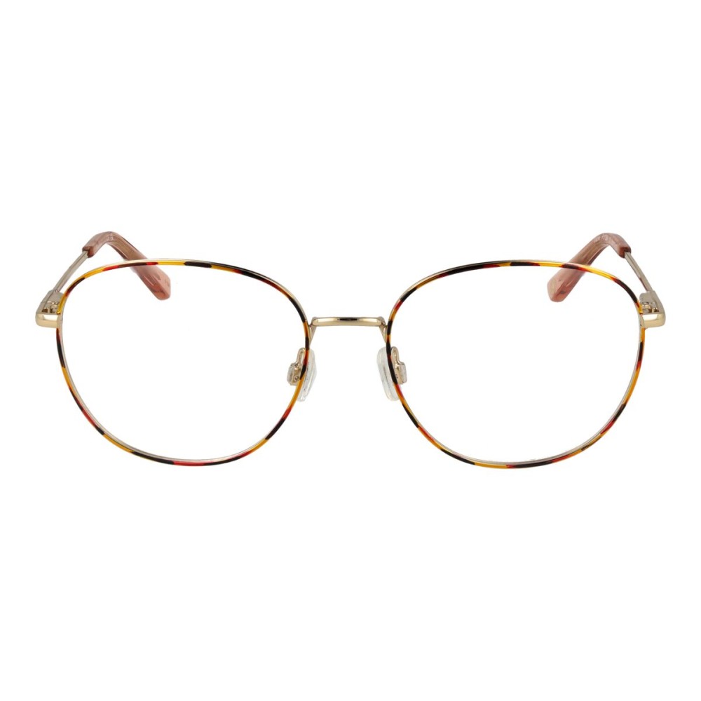 Ramă de Ochelari Damă Pepe Jeans PJ1364 54C5