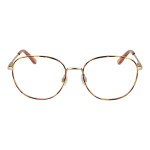Ramă de Ochelari Damă Pepe Jeans PJ1364 54C5