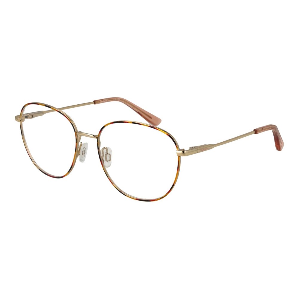 Ramă de Ochelari Damă Pepe Jeans PJ1364 54C5