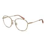 Ramă de Ochelari Damă Pepe Jeans PJ1364 54C5