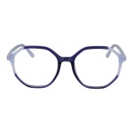 Ramă de Ochelari Damă Pepe Jeans PJ3517 53697