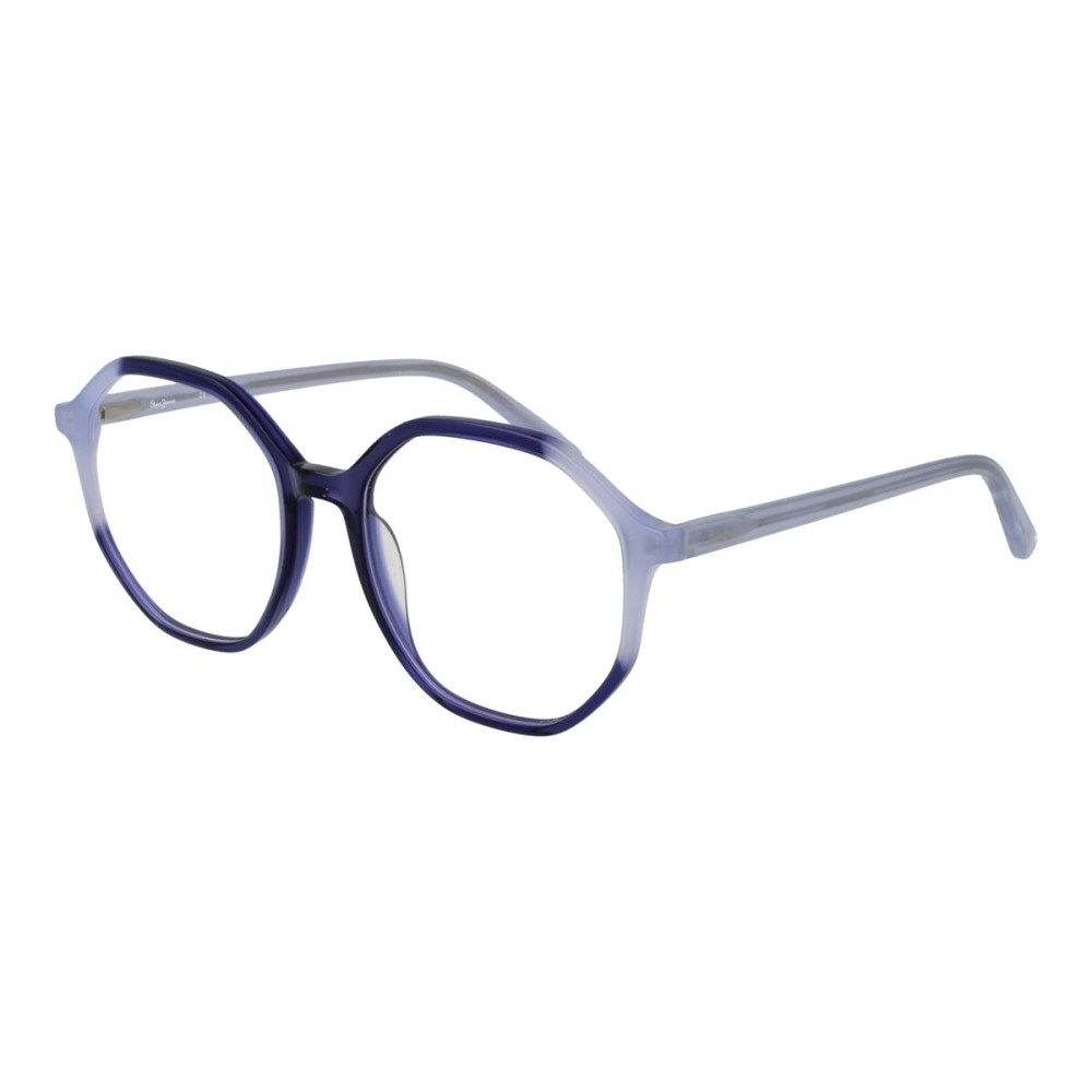 Ramă de Ochelari Damă Pepe Jeans PJ3517 53697