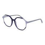Ramă de Ochelari Damă Pepe Jeans PJ3517 53697