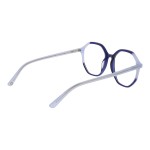 Ramă de Ochelari Damă Pepe Jeans PJ3517 53697