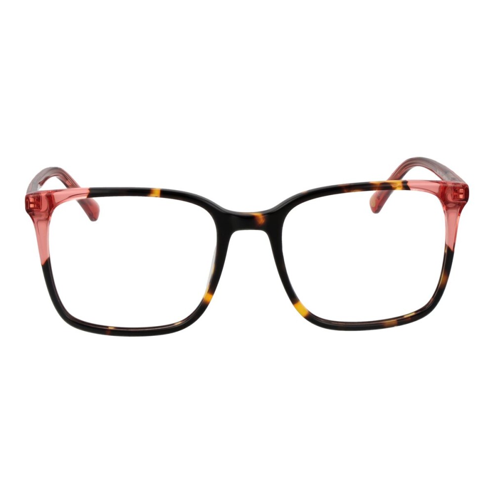 Ramă de Ochelari Damă Pepe Jeans PJ3473 54C2