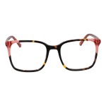Ramă de Ochelari Damă Pepe Jeans PJ3473 54C2