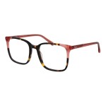 Ramă de Ochelari Damă Pepe Jeans PJ3473 54C2