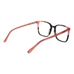 Ramă de Ochelari Damă Pepe Jeans PJ3473 54C2