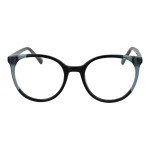 Ramă de Ochelari Damă Pepe Jeans PJ3472 51C6