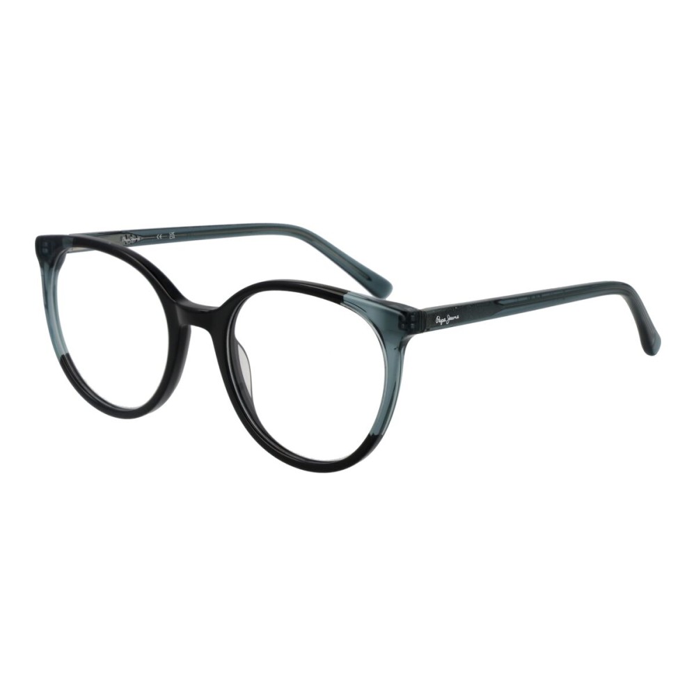 Ramă de Ochelari Damă Pepe Jeans PJ3472 51C6