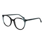Ramă de Ochelari Damă Pepe Jeans PJ3472 51C6