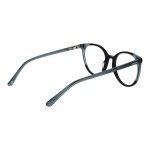 Ramă de Ochelari Damă Pepe Jeans PJ3472 51C6