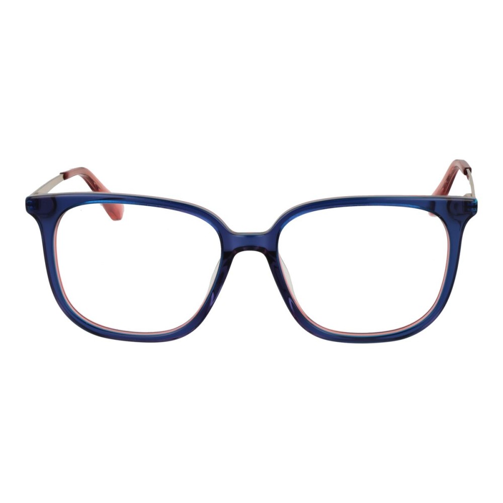 Ramă de Ochelari Damă Pepe Jeans PJ3457 51C3