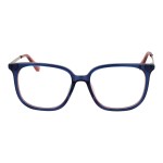 Ramă de Ochelari Damă Pepe Jeans PJ3457 51C3