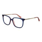 Ramă de Ochelari Damă Pepe Jeans PJ3457 51C3