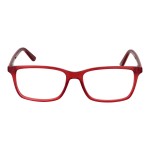 Ramă de Ochelari Bărbați Pepe Jeans PJ3427 54C4