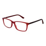 Ramă de Ochelari Bărbați Pepe Jeans PJ3427 54C4