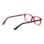 Ramă de Ochelari Bărbați Pepe Jeans PJ3427 54C4