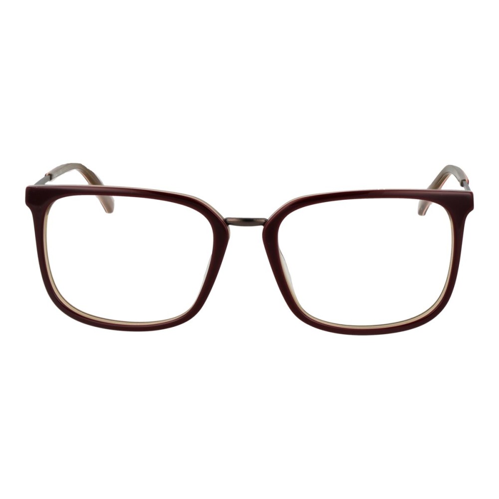 Ramă de Ochelari Bărbați Pepe Jeans PJ3413 56C3