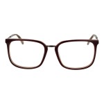 Ramă de Ochelari Bărbați Pepe Jeans PJ3413 56C3