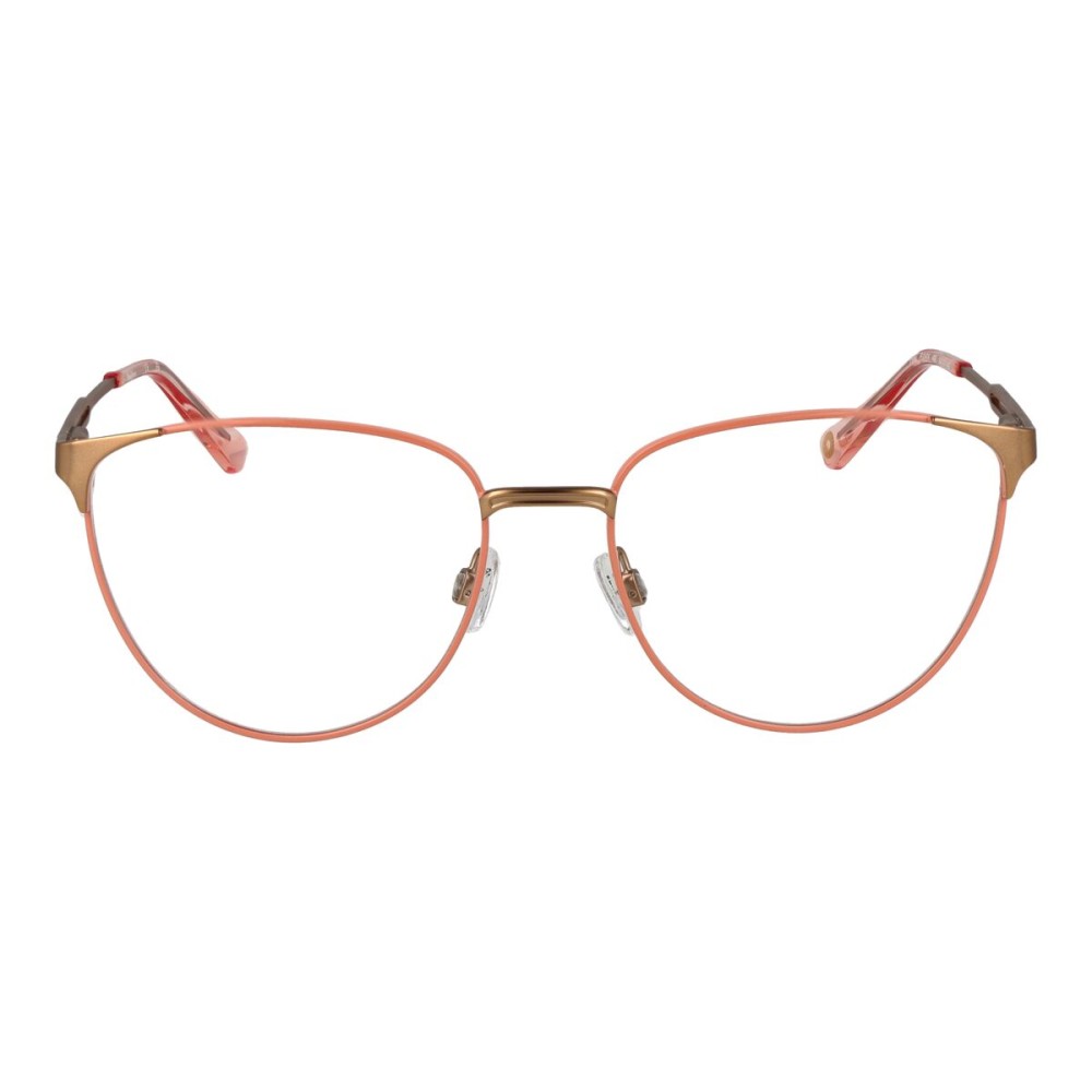 Ramă de Ochelari Bărbați Pepe Jeans PJ1414 54406