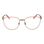 Ramă de Ochelari Bărbați Pepe Jeans PJ1414 54406