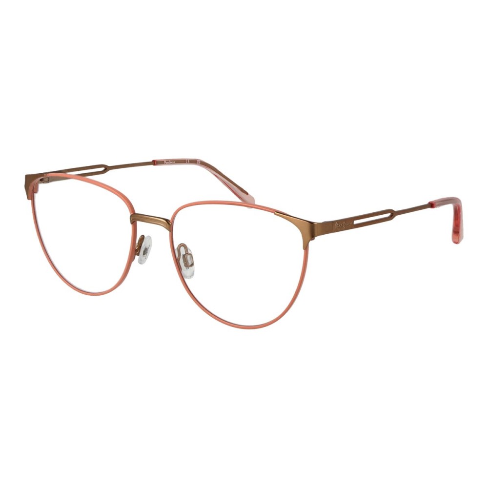 Ramă de Ochelari Bărbați Pepe Jeans PJ1414 54406