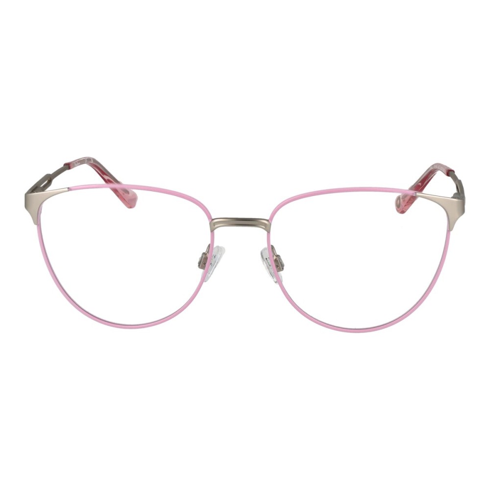 Ramă de Ochelari Bărbați Pepe Jeans PJ1414 54402