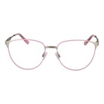 Ramă de Ochelari Bărbați Pepe Jeans PJ1414 54402